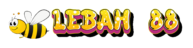 LEBAH 88