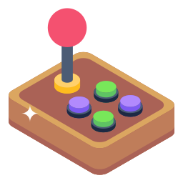 Arcade